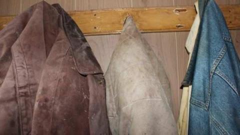 All wound up - O.A.P. loc Rond 063.jpg