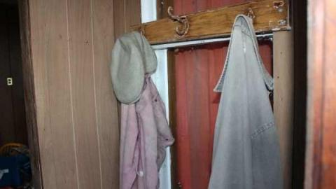 All wound up - O.A.P. loc Rond 064.jpg