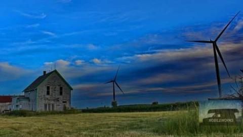 All wound up - O.A.P. loc Rond 066licowm.jpg