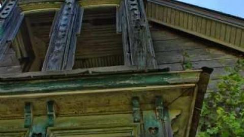 Highway Distraction - O.A.P. loc Rond 006lico.jpg