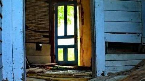 Highway Distraction - O.A.P. loc Rond 019lico.jpg