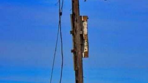 Highway Distraction - O.A.P. loc Rond 031lico.jpg