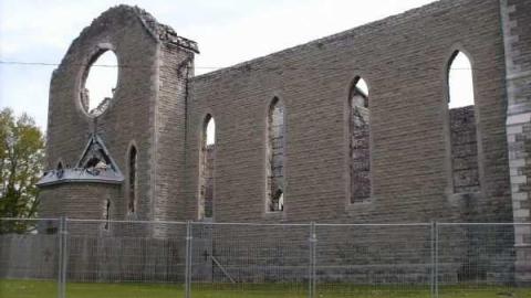 St-Paul's Church - St.-Pauls-Church-Fire3.jpg