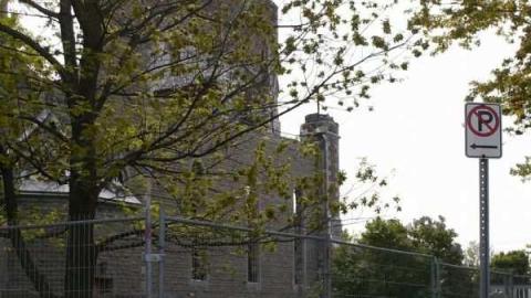 St-Paul's Church - St.-Pauls-Church-Fire9.jpg