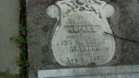 Carmelized - Mount-Carmel-Cemetery4.jpg