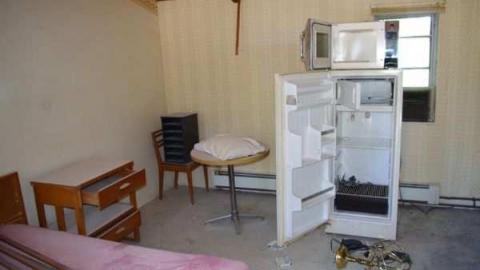 Hub Motel June 25/2012 - The-Hub48.jpg