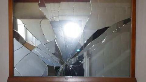 Hub Motel June 25/2012 - The-Hub57.jpg