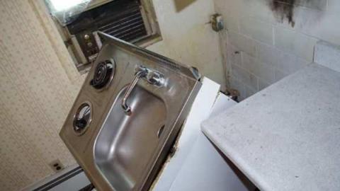 Hub Motel June 25/2012 - The-Hub58.jpg