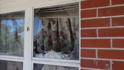 Hub Motel June 25/2012 - The-Hub50.jpg