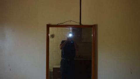 Hub Motel June 25/2012 - The-Hub59.jpg