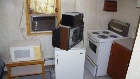 Hub Motel June 25/2012 - The-Hub51.jpg