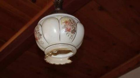 Hub Motel June 25/2012 - The-Hub52.jpg