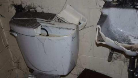 Hub Motel June 25/2012 - The-Hub61.jpg