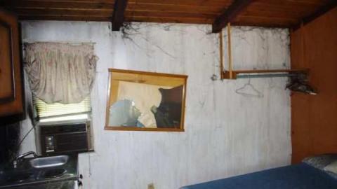 Hub Motel June 25/2012 - The-Hub62.jpg