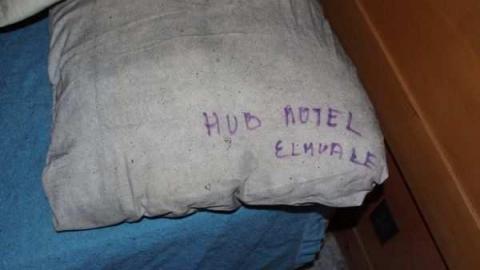 Hub Motel June 25/2012 - The-Hub54.jpg