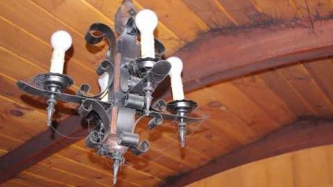 Hub Motel June 25/2012 - The-Hub63.jpg