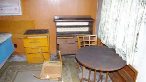 Hub Motel June 25/2012 - The-Hub64.jpg