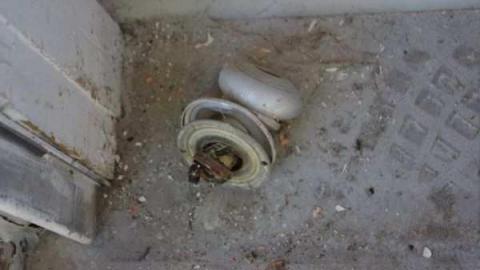 Hub Motel June 25/2012 - The-Hub56.jpg