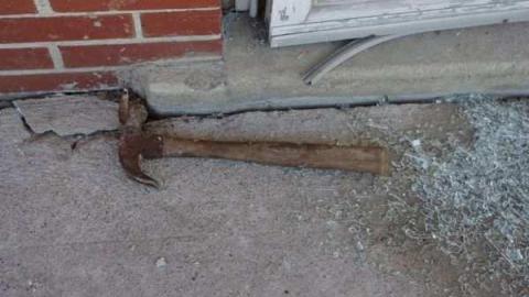 Hub Motel June 25/2012 - The-Hub65.jpg