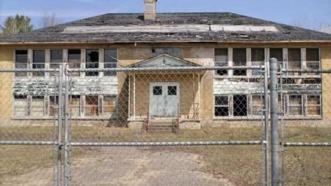 Davidson Qc School photo 2