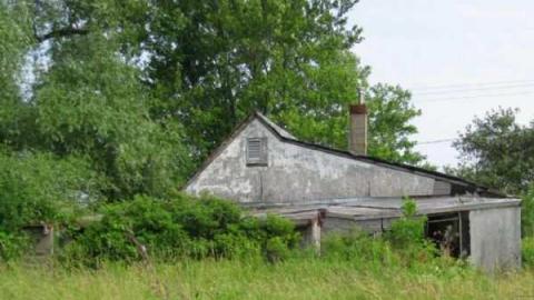 Lyons Horder (Adult Content) - Lyons-Creek-Hoarder2.jpg