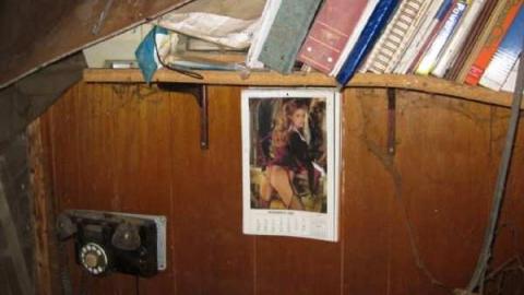 Lyons Horder (Adult Content) - Lyons-Creek-Hoarder3.jpg