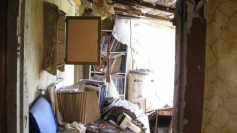 Lyons Horder (Adult Content) - Lyons-Creek-Hoarder4.jpg