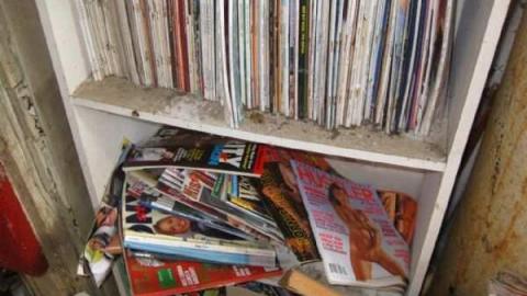 Lyons Horder (Adult Content) - Lyons-Creek-Hoarder5.jpg