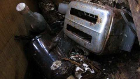 Lyons Horder (Adult Content) - Lyons-Creek-Hoarder9.jpg