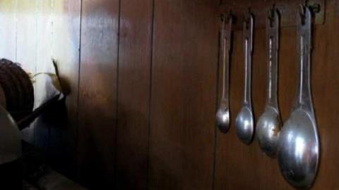 Lyons Horder (Adult Content) - Lyons-Creek-Hoarder17.jpg