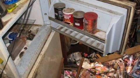 Lyons Horder (Adult Content) - Lyons-Creek-Hoarder10.jpg