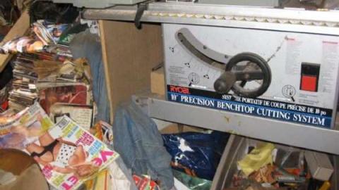 Lyons Horder (Adult Content) - Lyons-Creek-Hoarder18.jpg