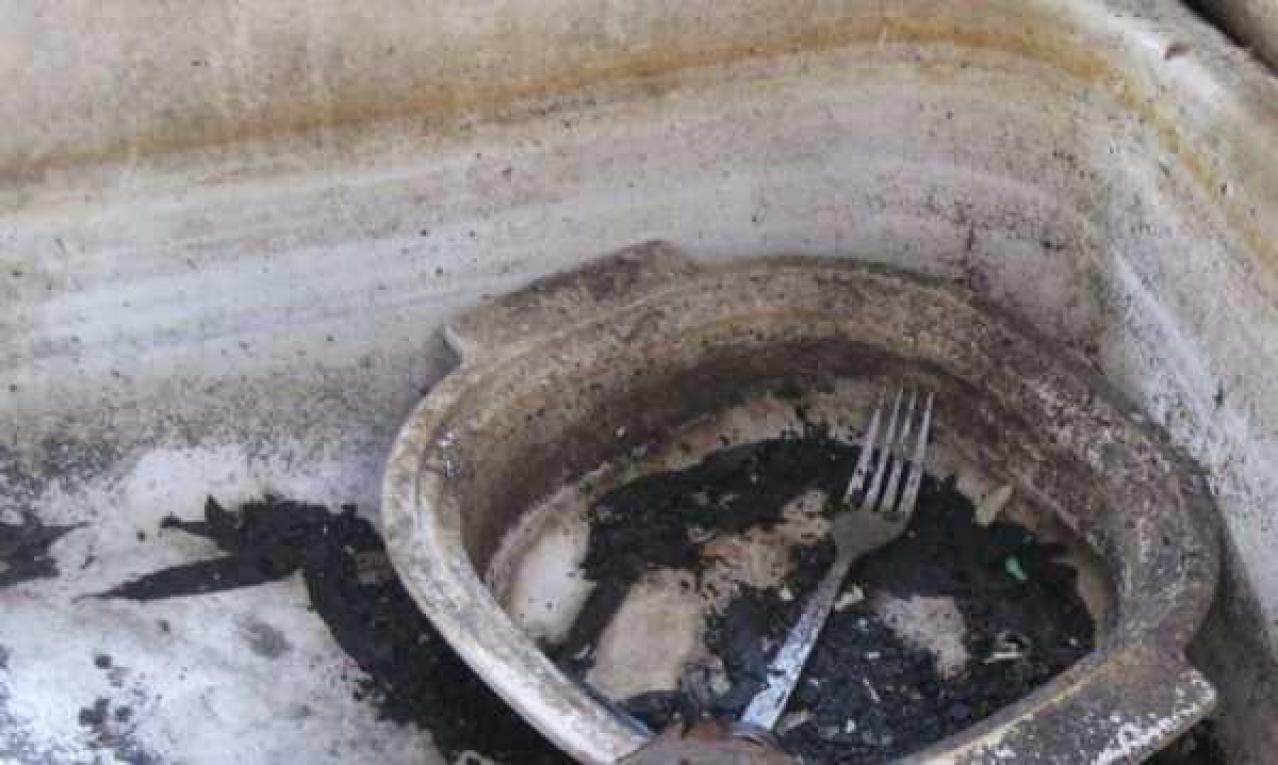 Lyons Horder (Adult Content) - Lyons-Creek-Hoarder19.jpg