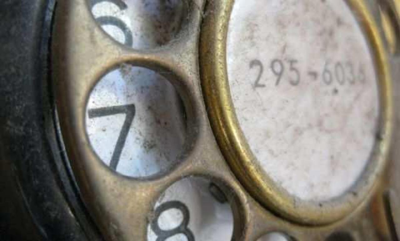 Lyons Horder (Adult Content) - Lyons-Creek-Hoarder12.jpg