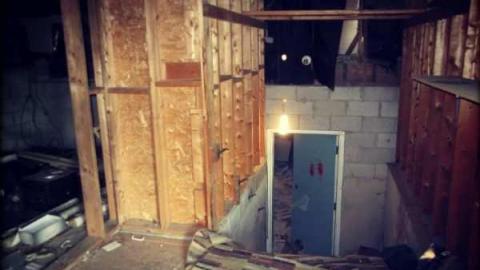 Happy Trails - Trashed-Mclaughlin15.jpg