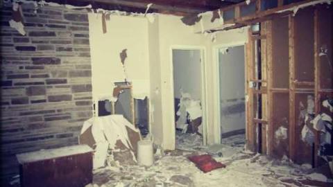 Happy Trails - Trashed-Mclaughlin26.jpg