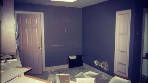 Happy Trails - Trashed-Mclaughlin21.jpg