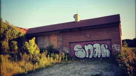 Happy Trails - Trashed-Mclaughlin35.jpg