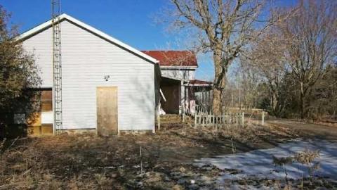 Photo from 407 Properties In Bowmanville 