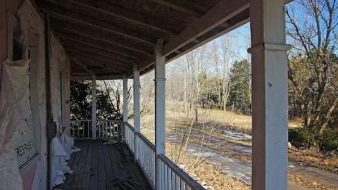 Photo from 407 Properties In Bowmanville 