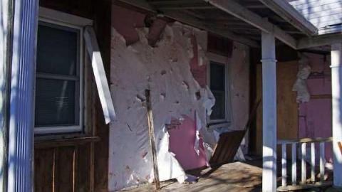 Photo from 407 Properties In Bowmanville 