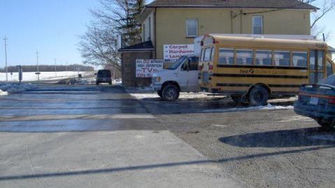 Gallery - Brock-Township-Ghost-Hamlets7.jpg