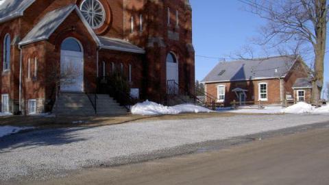 Gallery - Brock-Township-Ghost-Hamlets8.jpg