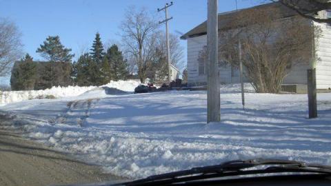 Gallery - Brock-Township-Ghost-Hamlets9.jpg