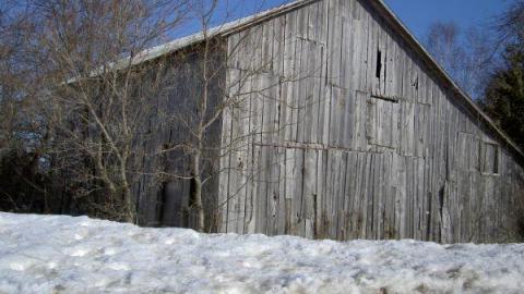 Gallery - Brock-Township-Ghost-Hamlets10.jpg