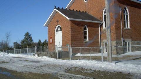 Gallery - Brock-Township-Ghost-Hamlets11.jpg