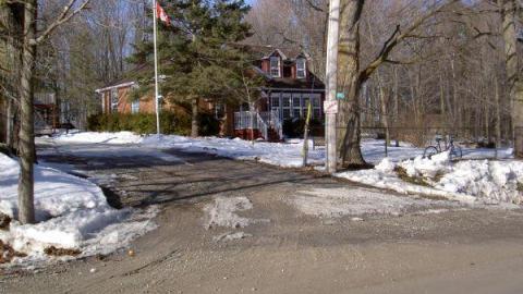 Gallery - Brock-Township-Ghost-Hamlets13.jpg