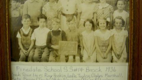 Gallery - Brock-Township-Ghost-Hamlets14.jpg