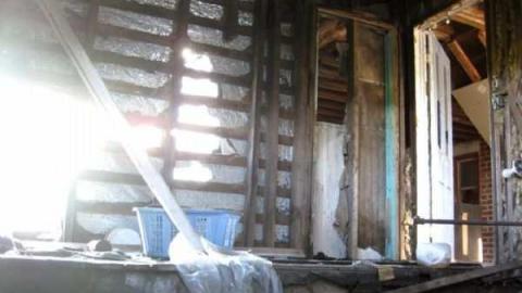 Bowen Road Farmhouse - Old-Bowen-Road-Farm22.jpg