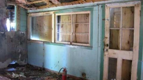 Old Bowen Road Farm photo 4